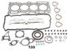 ASHIKA 49-01-133 Full Gasket Set, engine